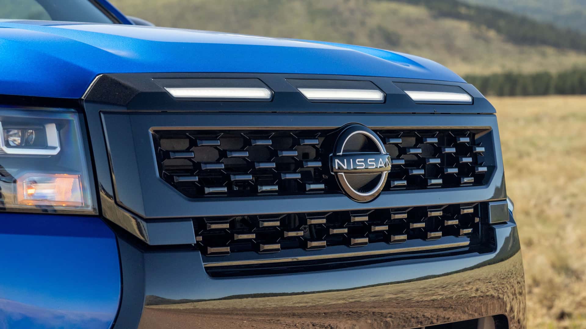 Nissan Bikin Move Brilian! Produksi di AS Naik 24%—Cara Cerdaft Hindari Tarif Impor Rp 37 Triliun