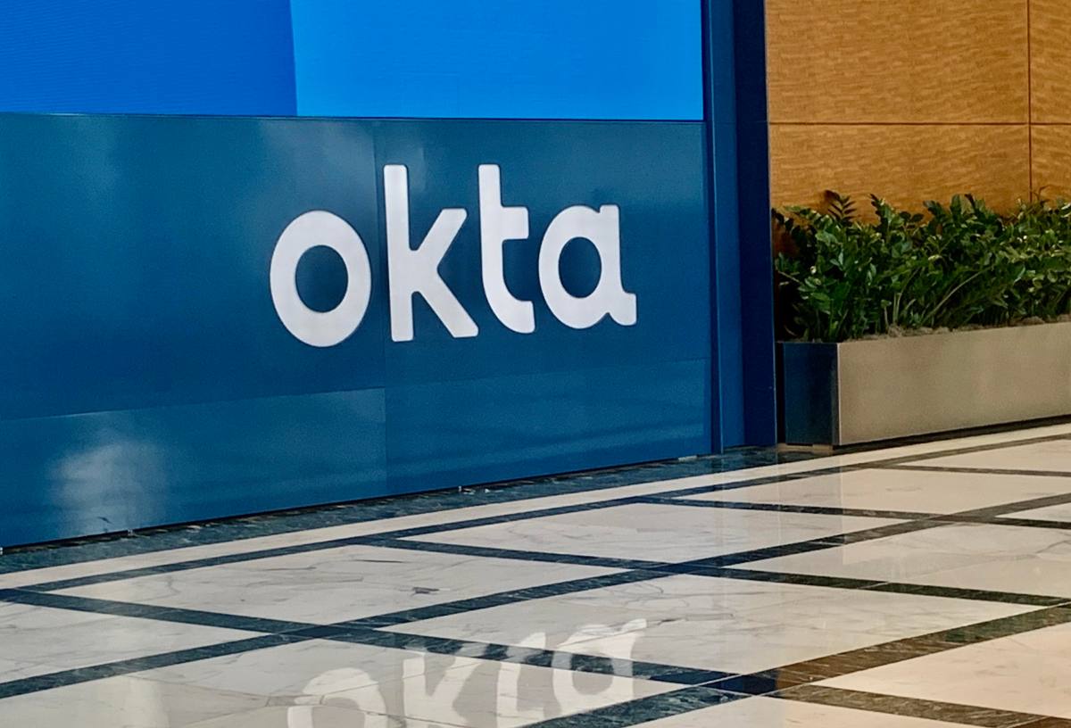 Okta Gaspol Beli Startup Keamanan AI Permiso, Harganya Nggak Main-Main!