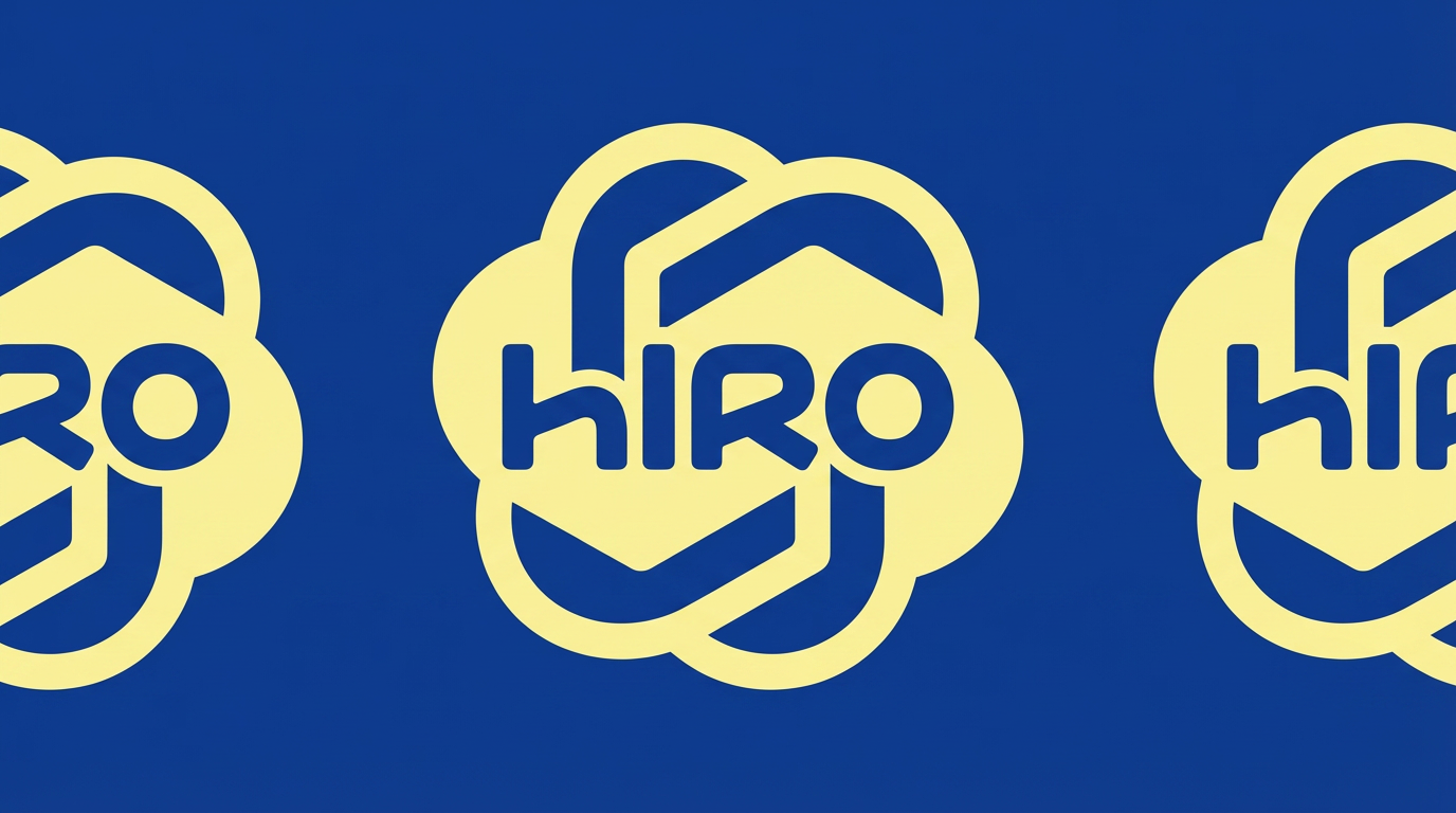 Hero Background