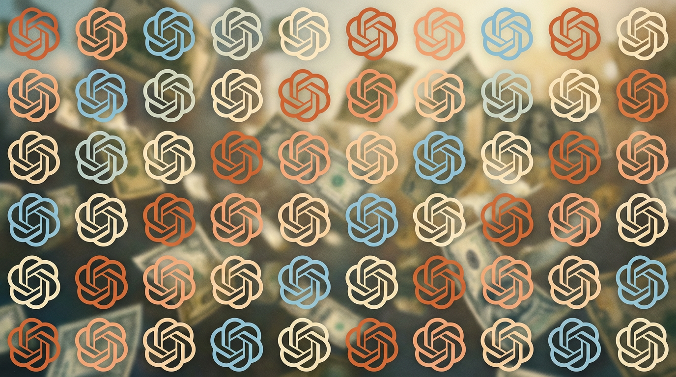 Hero Background