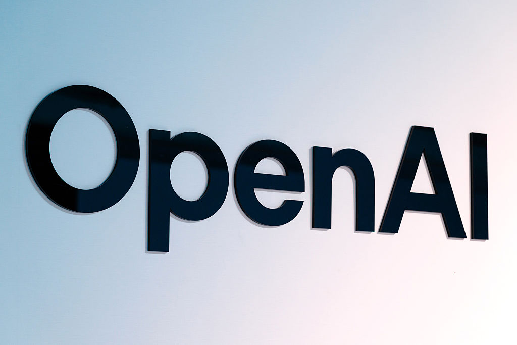 OpenAI Setop Pengembangan Model Astra, Eh Gaje Karena Keamanan?