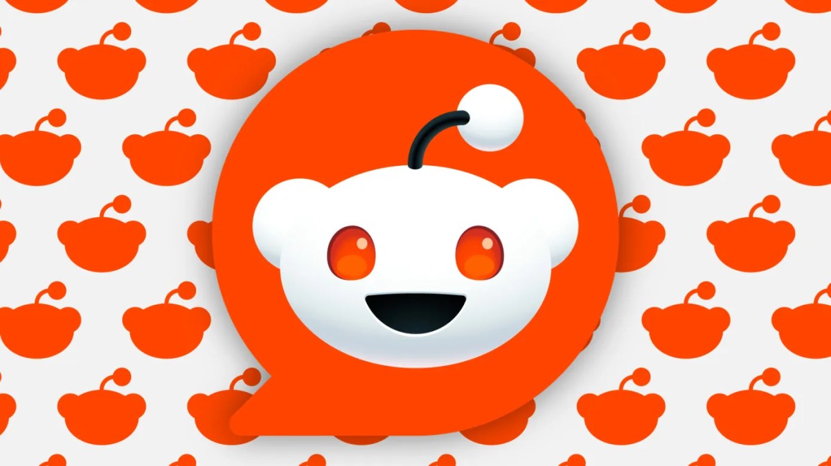 Hero Background