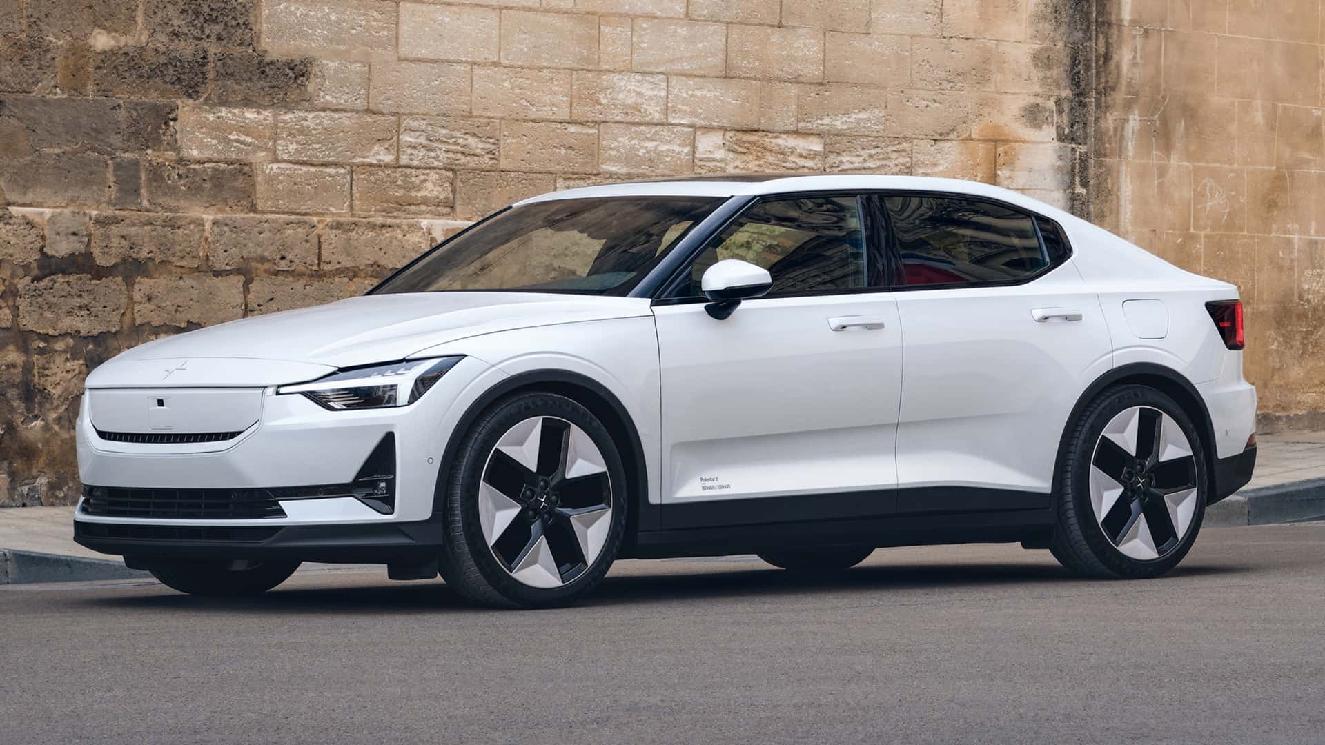 Polestar Dilarang Jual Mobil di AS - Owner Terdampak? Ini Fakta yang Bikin Tenang