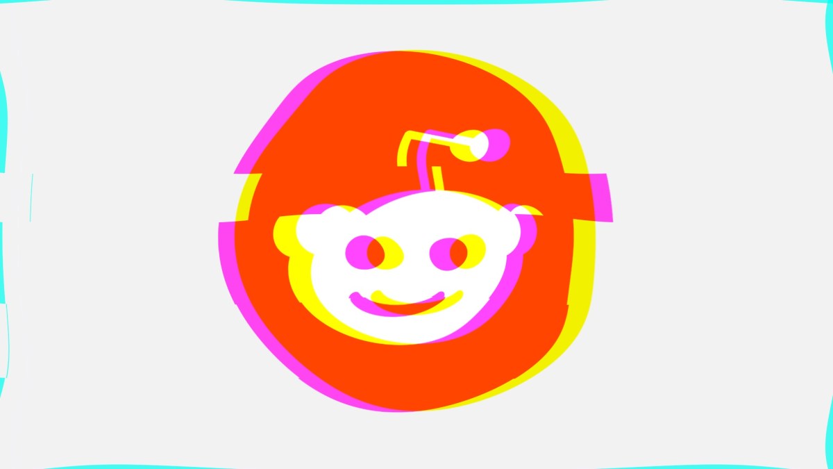 Hero Background