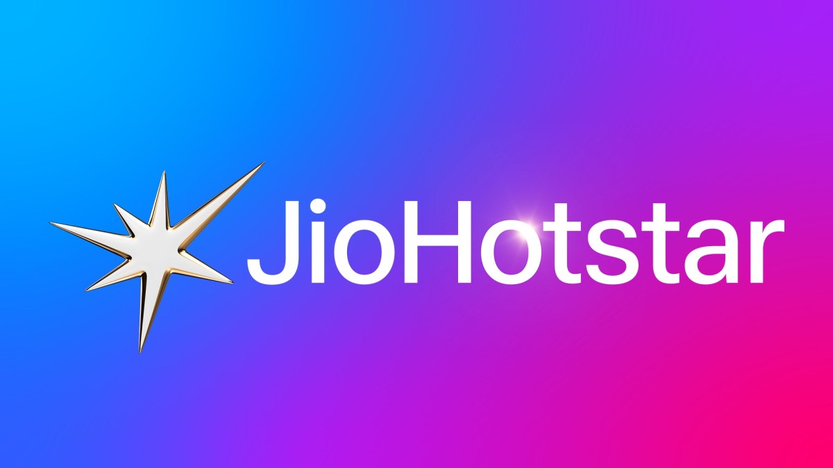 JioHotstar Gebrak Pasar Global! Tapi Ada yang Jelas Beda dari Versi India — dan Fans Cricket Senang-Sedih