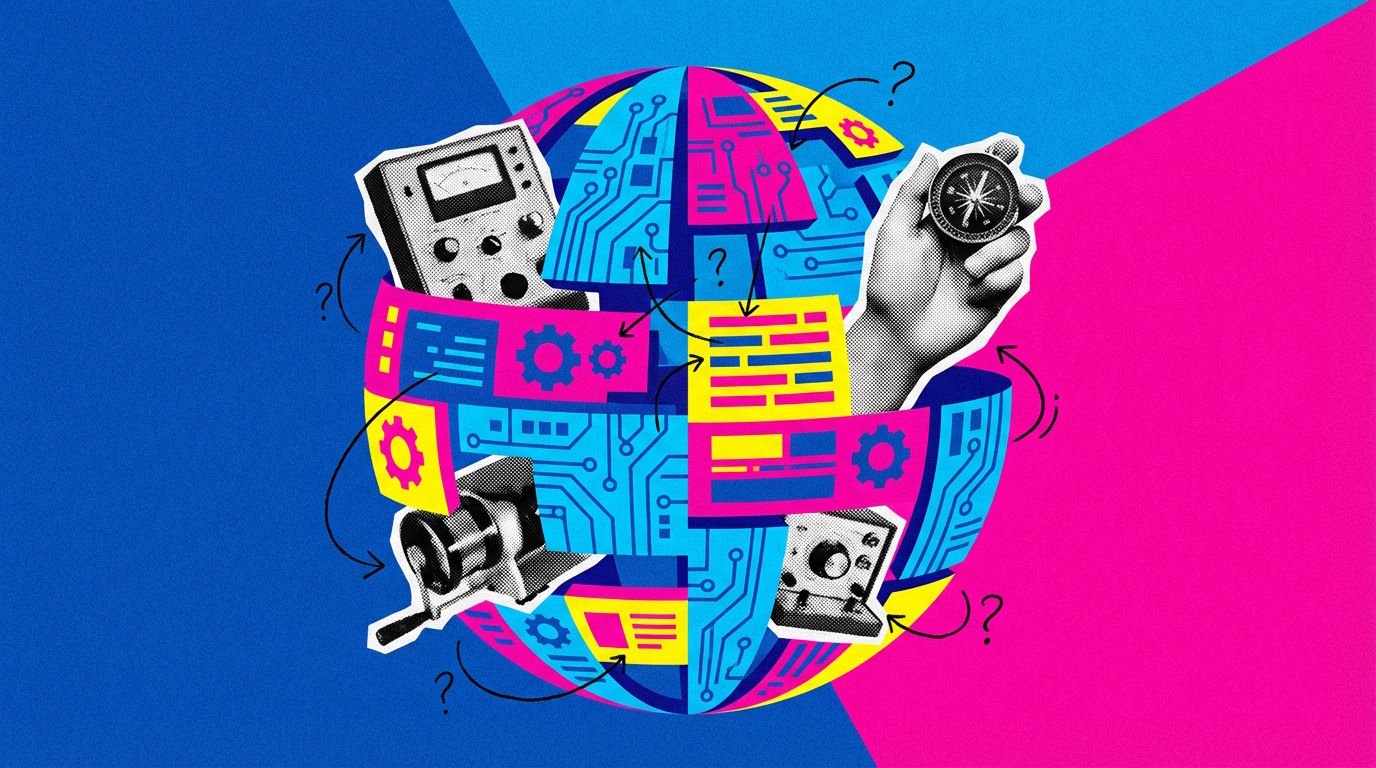 Hero Background