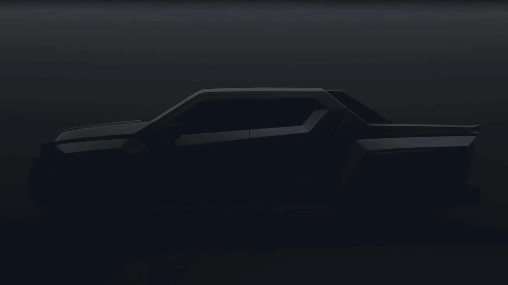 Hero Background