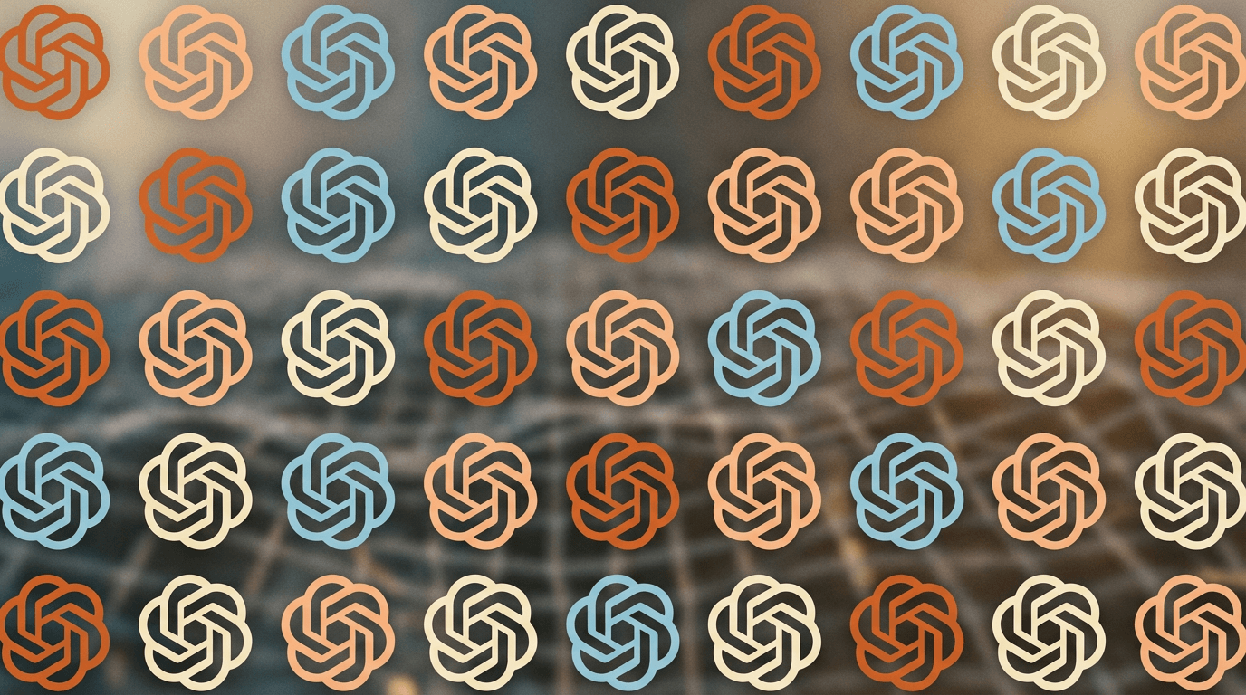 Hero Background