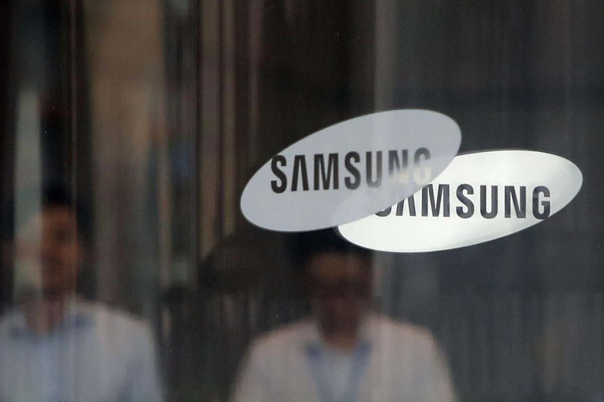 Kekurangan Memori yang Semakin Parah, Samsung: Harga Perangkat Elektronik Akan Meningkat