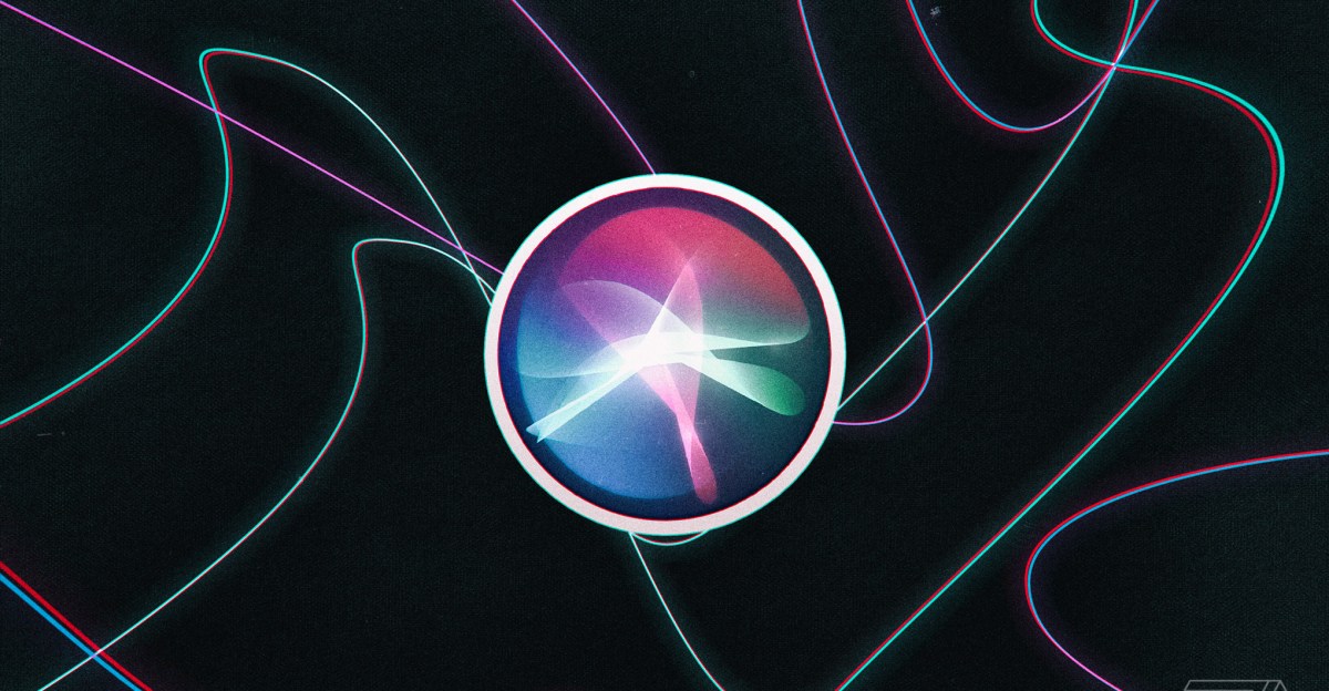 Hero Background