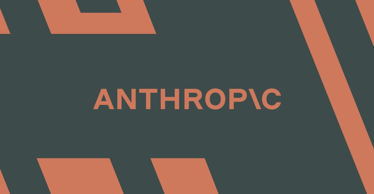 Gokil! Sony Music & Warner Chappell Gugat Anthropic Rp 24 Triliun Atas DUGAAN Pencurian Data Copyright