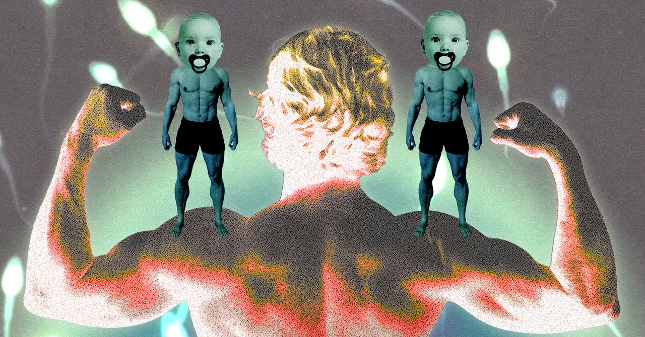 Hero Background