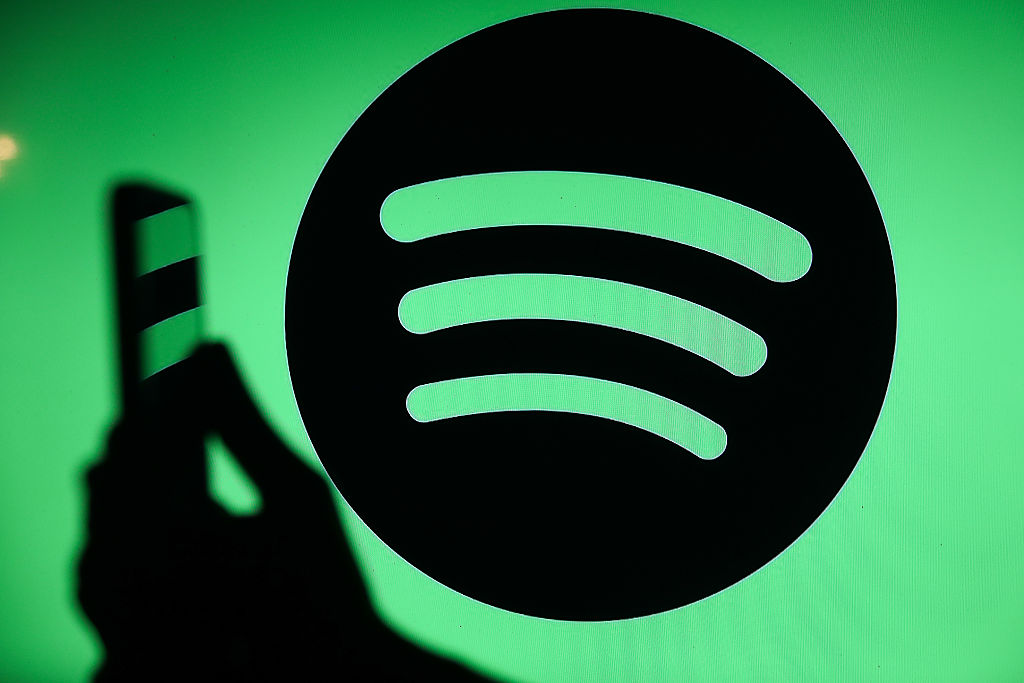 Spotify Gaspol! Bikin AI Remix & Cover yang 100% Legal, Artist Auto Dapet Credit & Royalti!