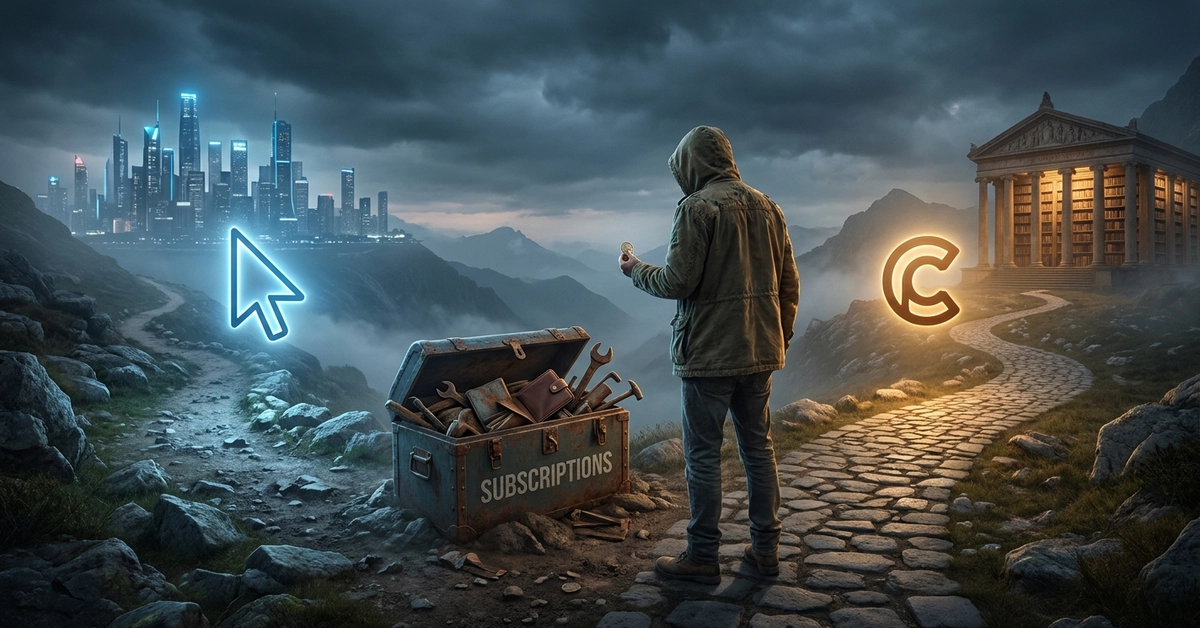 Hero Background