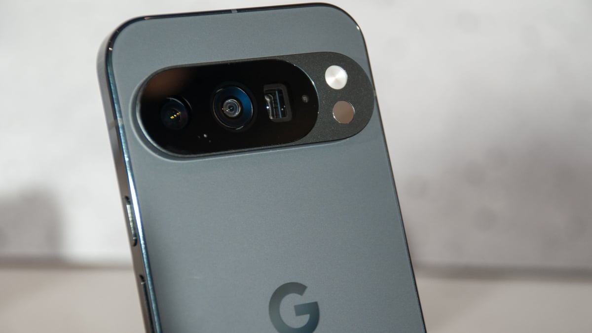 Pixel 11 Mau Rilis, Tapi Harga Naik Terus? Nggak Sorry Buat Dompet Kita!
