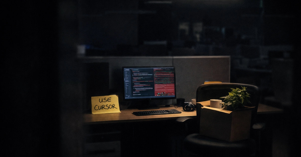 Hero Background