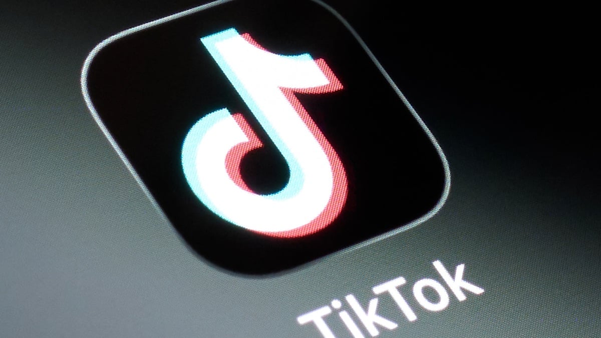 TikTok Gaspol! 4 Fitur Komentar Baru Ini Bakal Bikin Lo Betah Scroll 评论