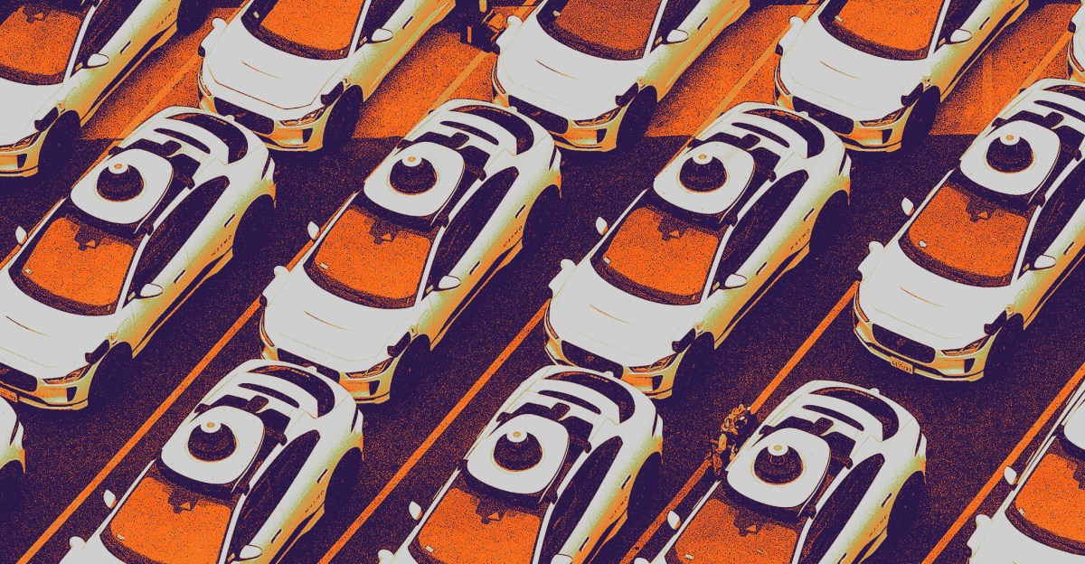 Hero Background