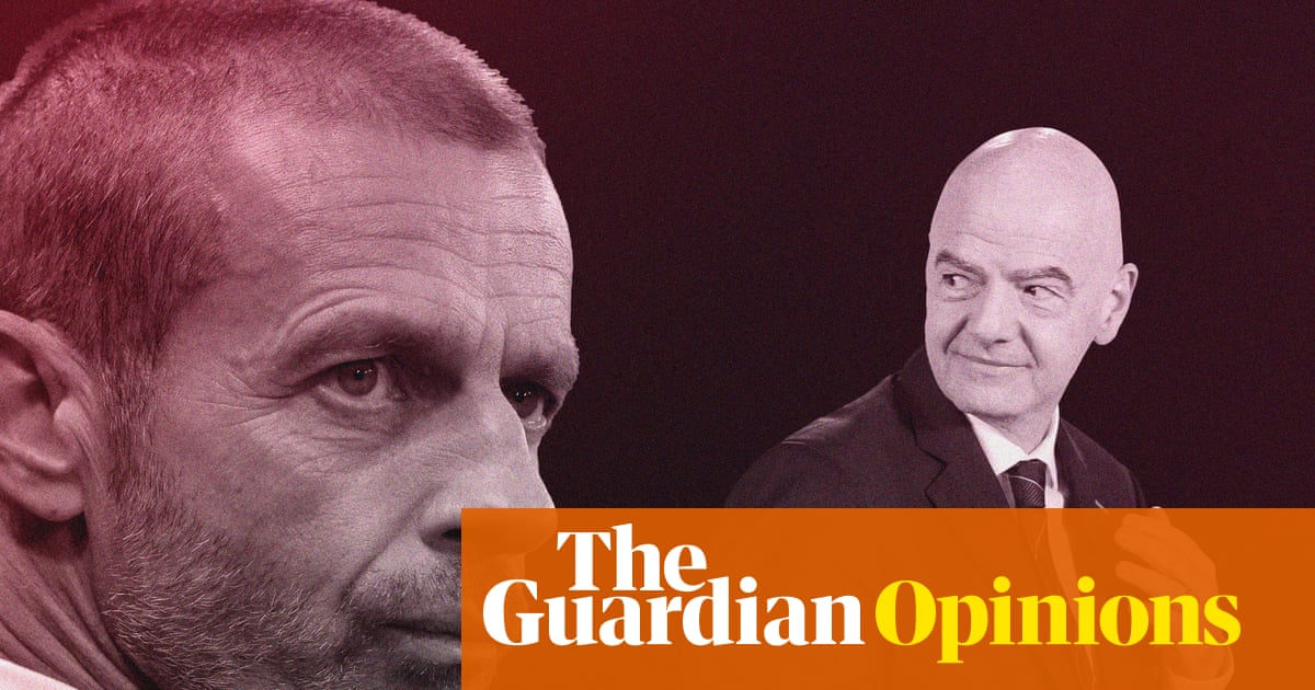 Hero Background