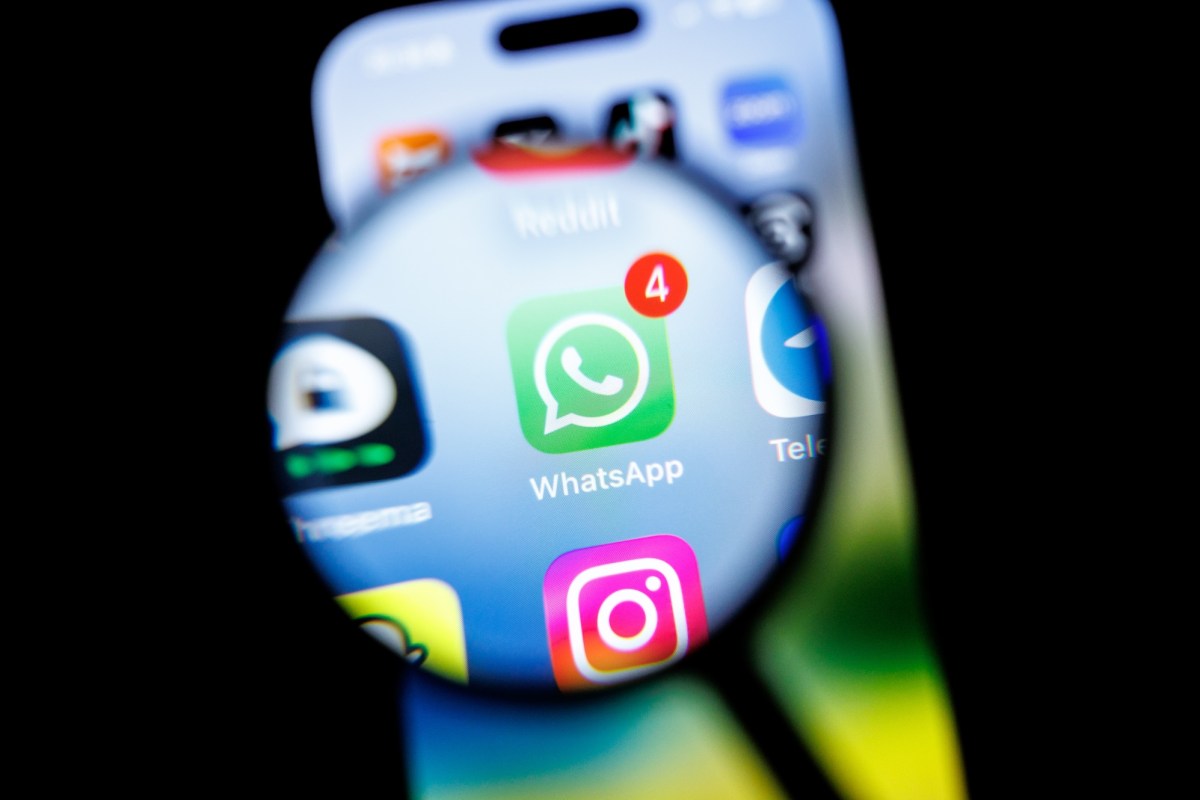 WhatsApp Lagi Gangguan? Ribuan Akun Tiba-Tiba Kena 'Under Review' - Ada Apa Sih?
