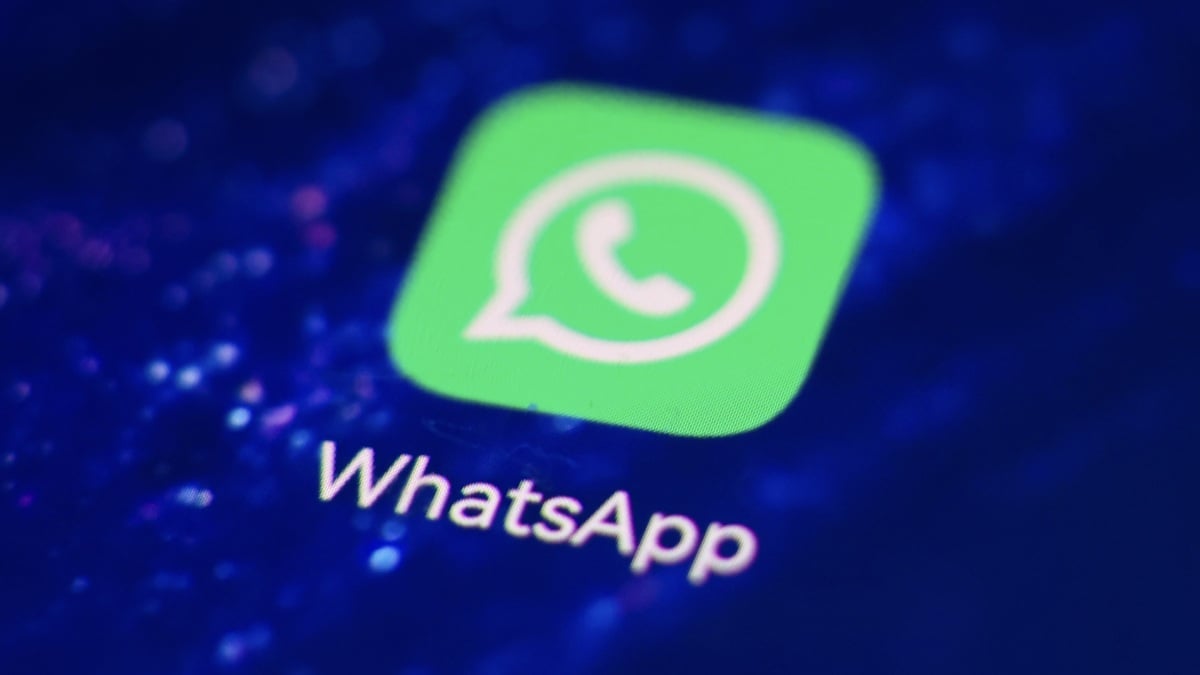 WhatsApp Kasih Gebrakan Baru! Fitur Grup Chat yang Bikin Lo Nggak Bakal Miss Notifications Lagi