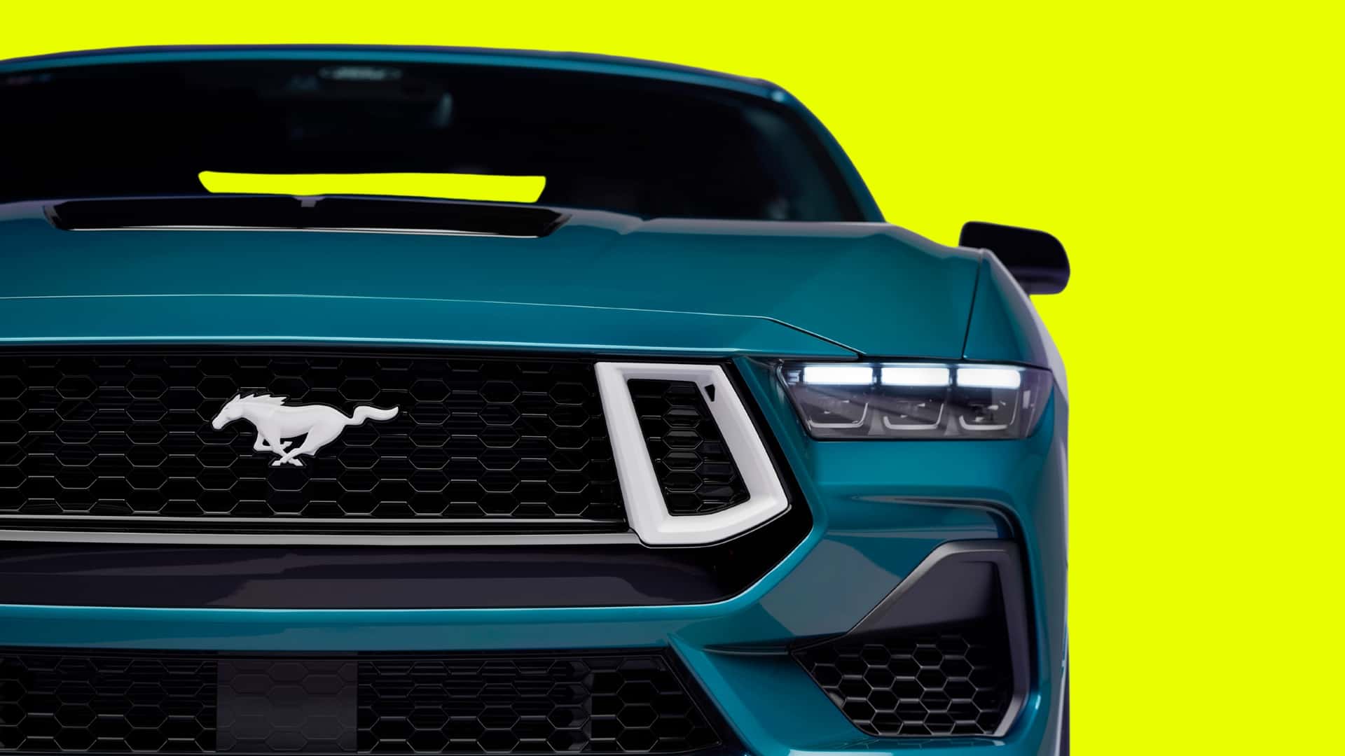 Hero Background