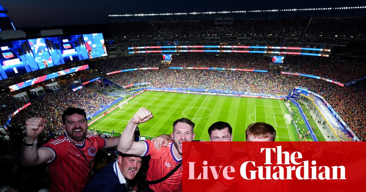 Australia Pertama Kali Membuat Kemenangan dalam 36 Tahun!