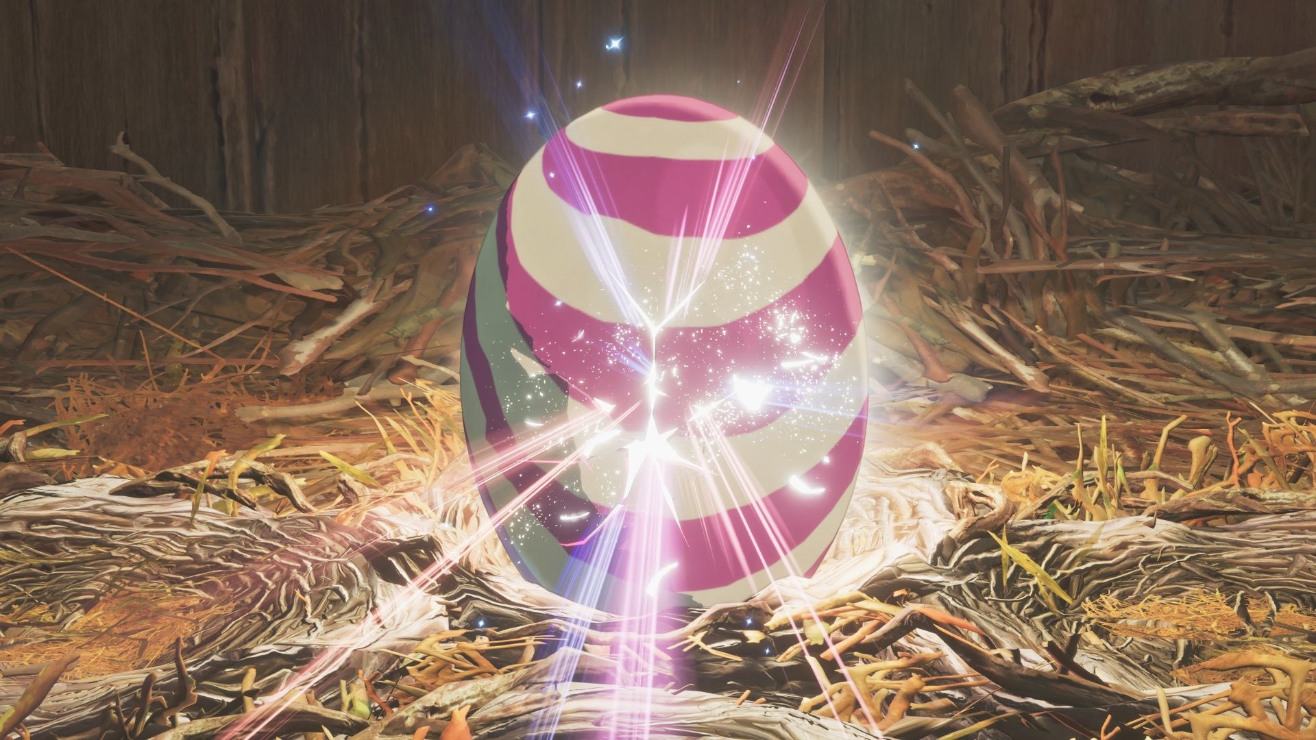 Hero Background