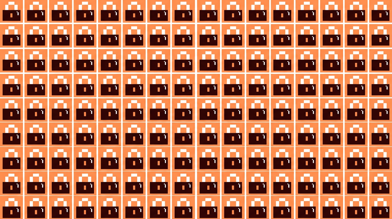 Hero Background