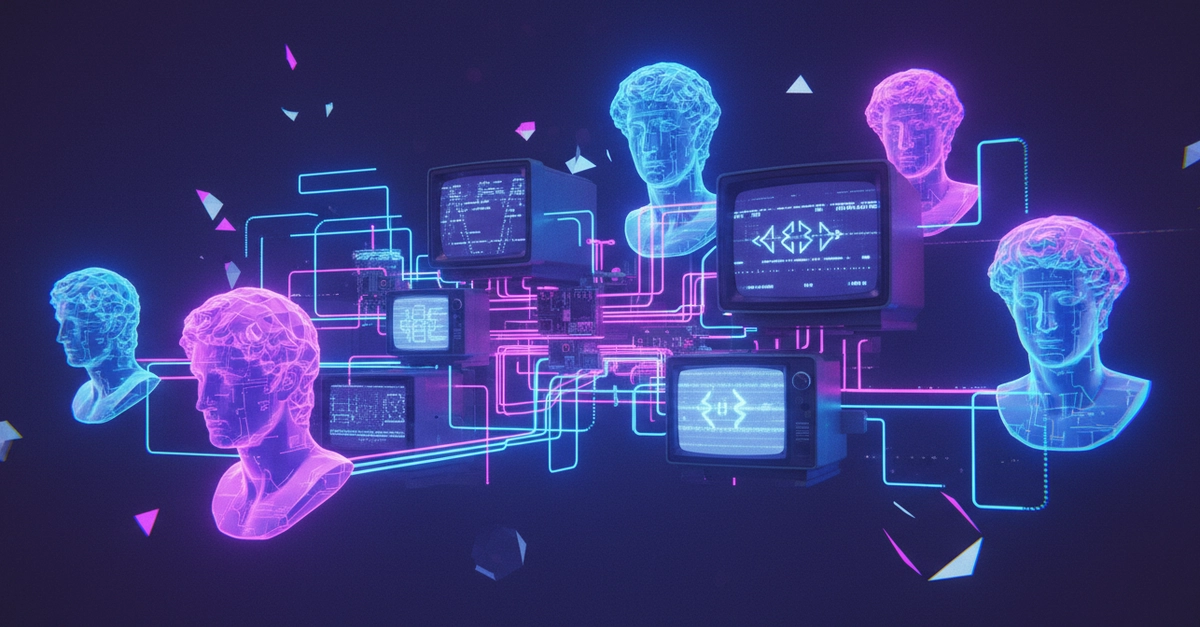 Hero Background