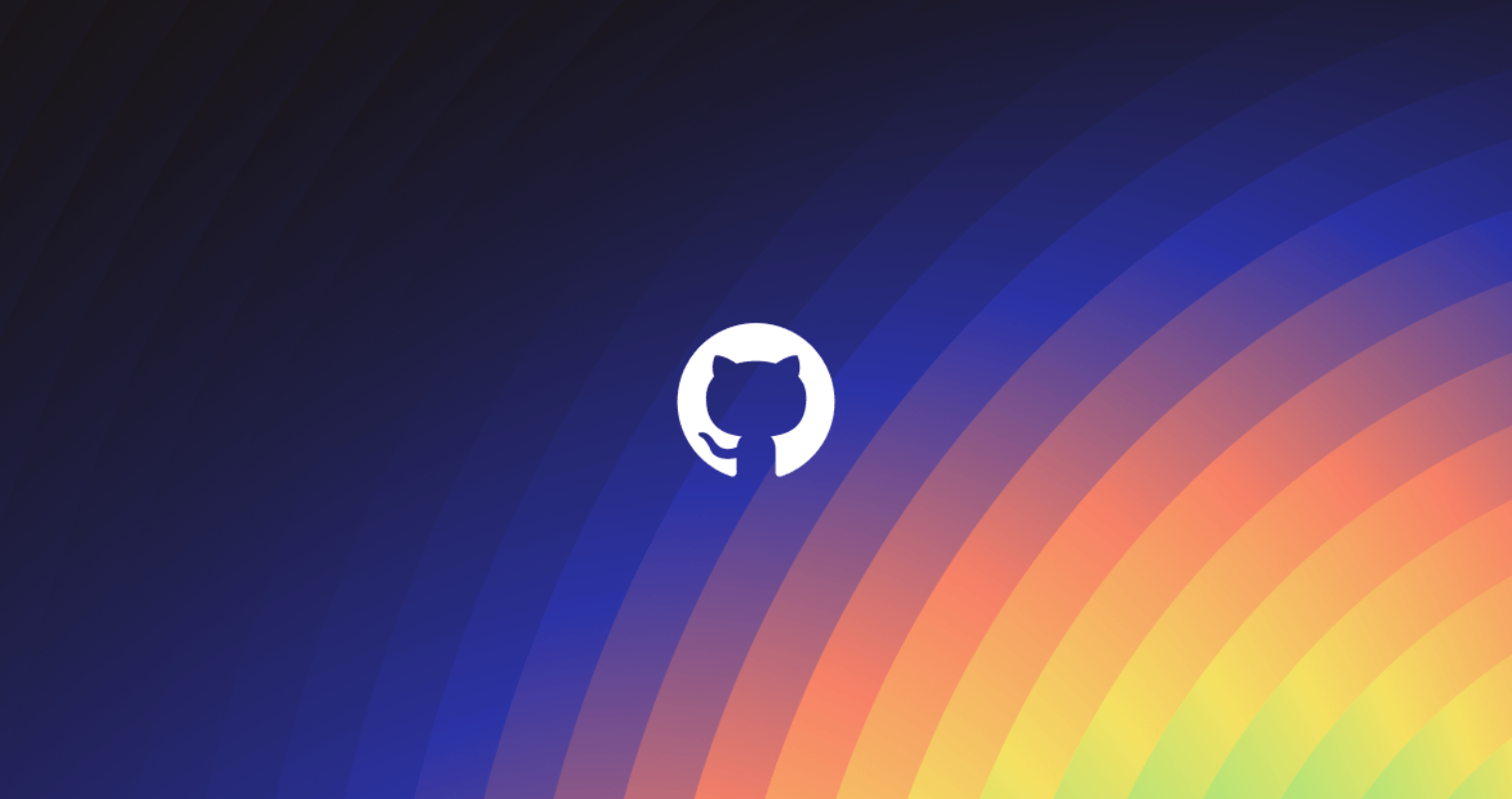 Hero Background