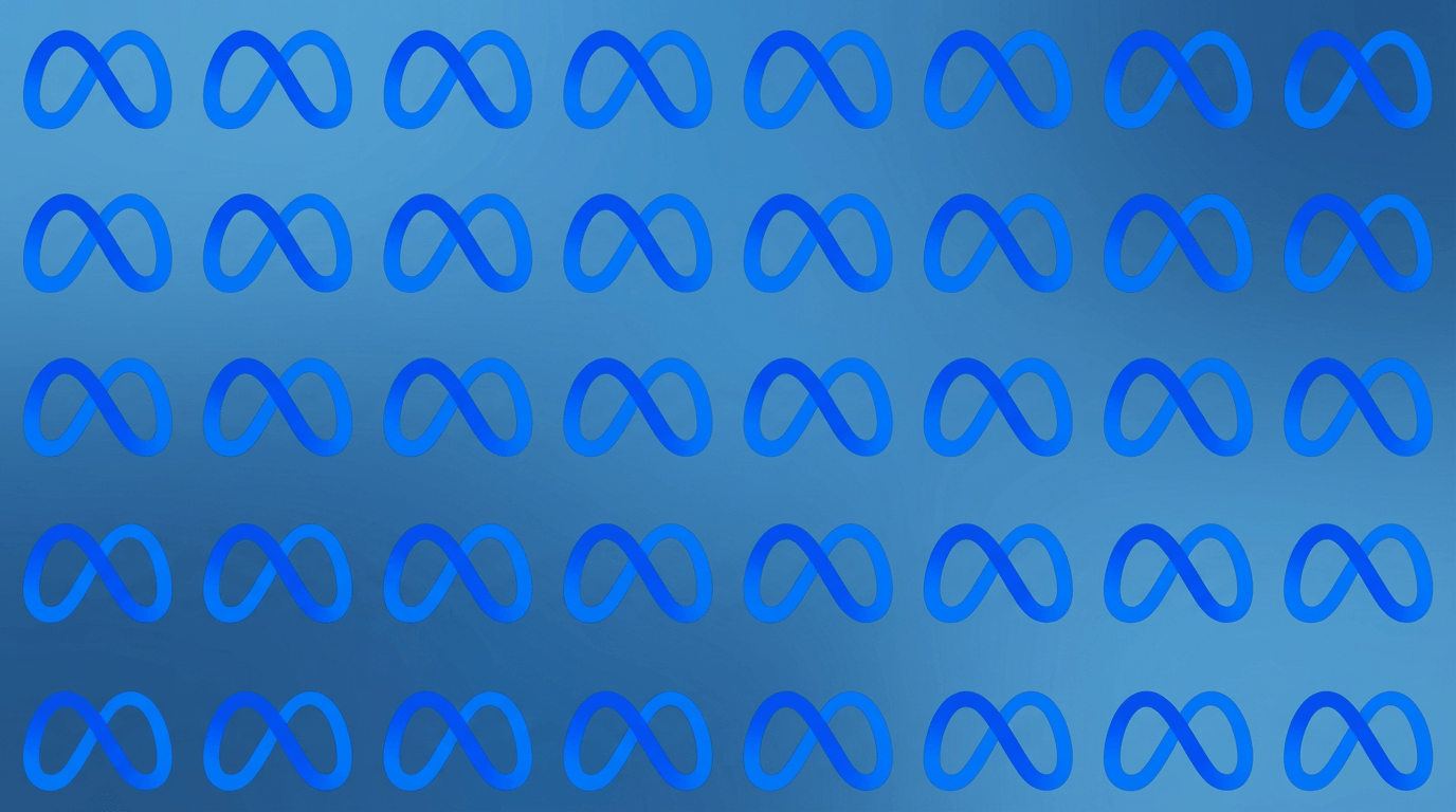 Hero Background