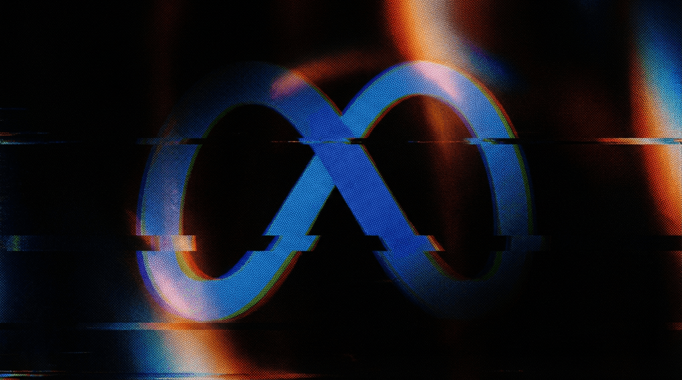 Hero Background