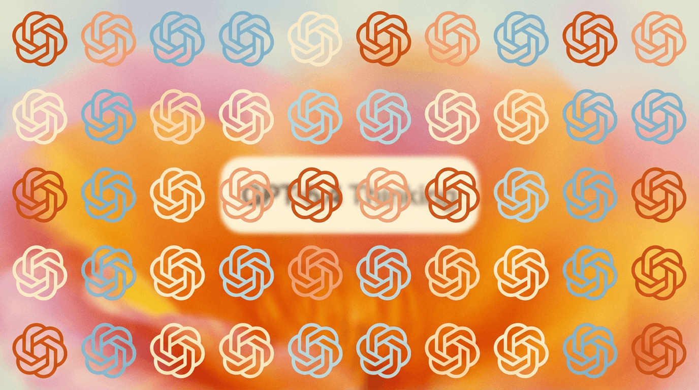 Hero Background