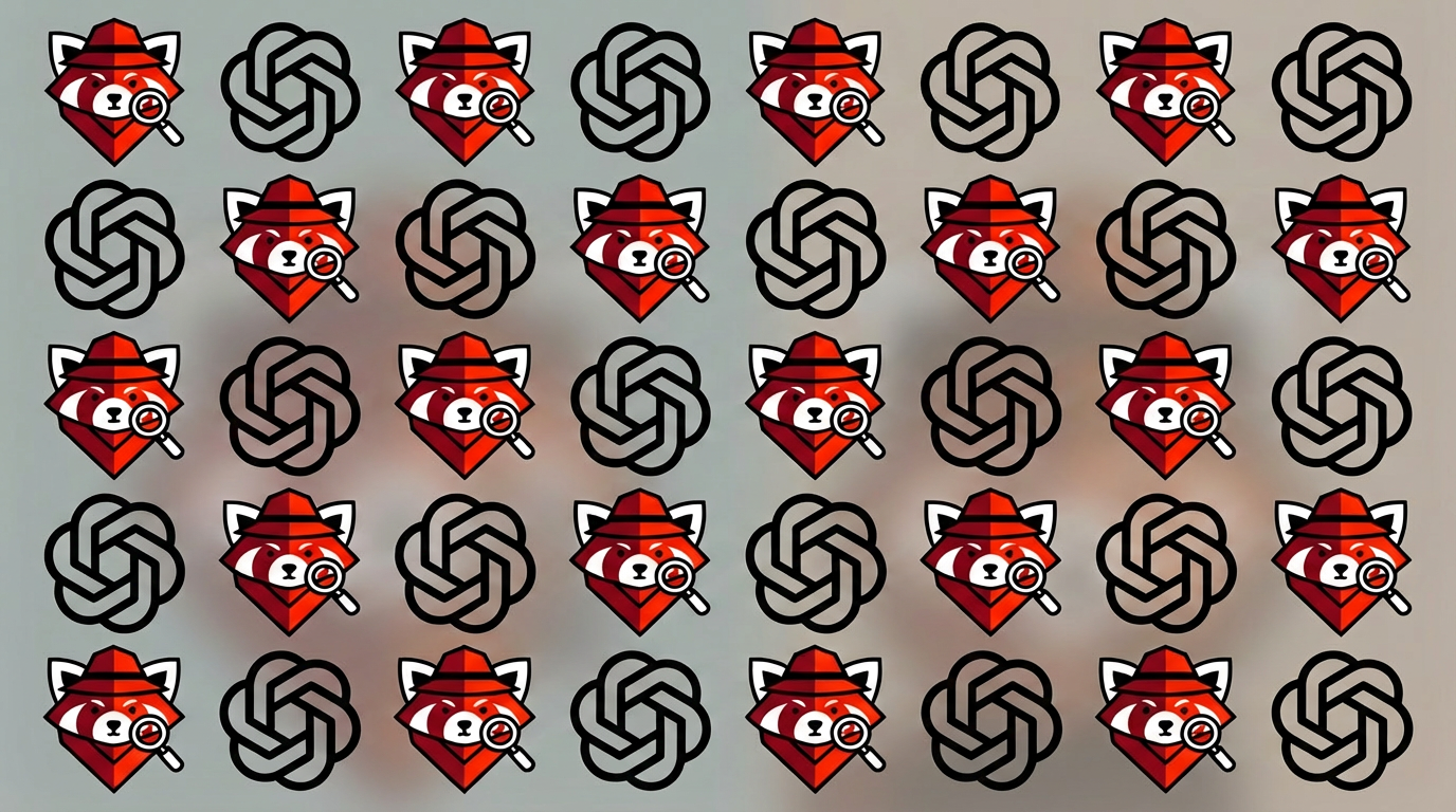 Hero Background