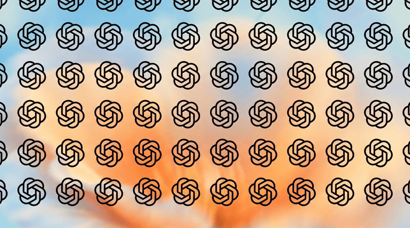 Hero Background