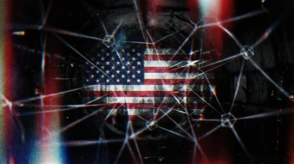 Hero Background