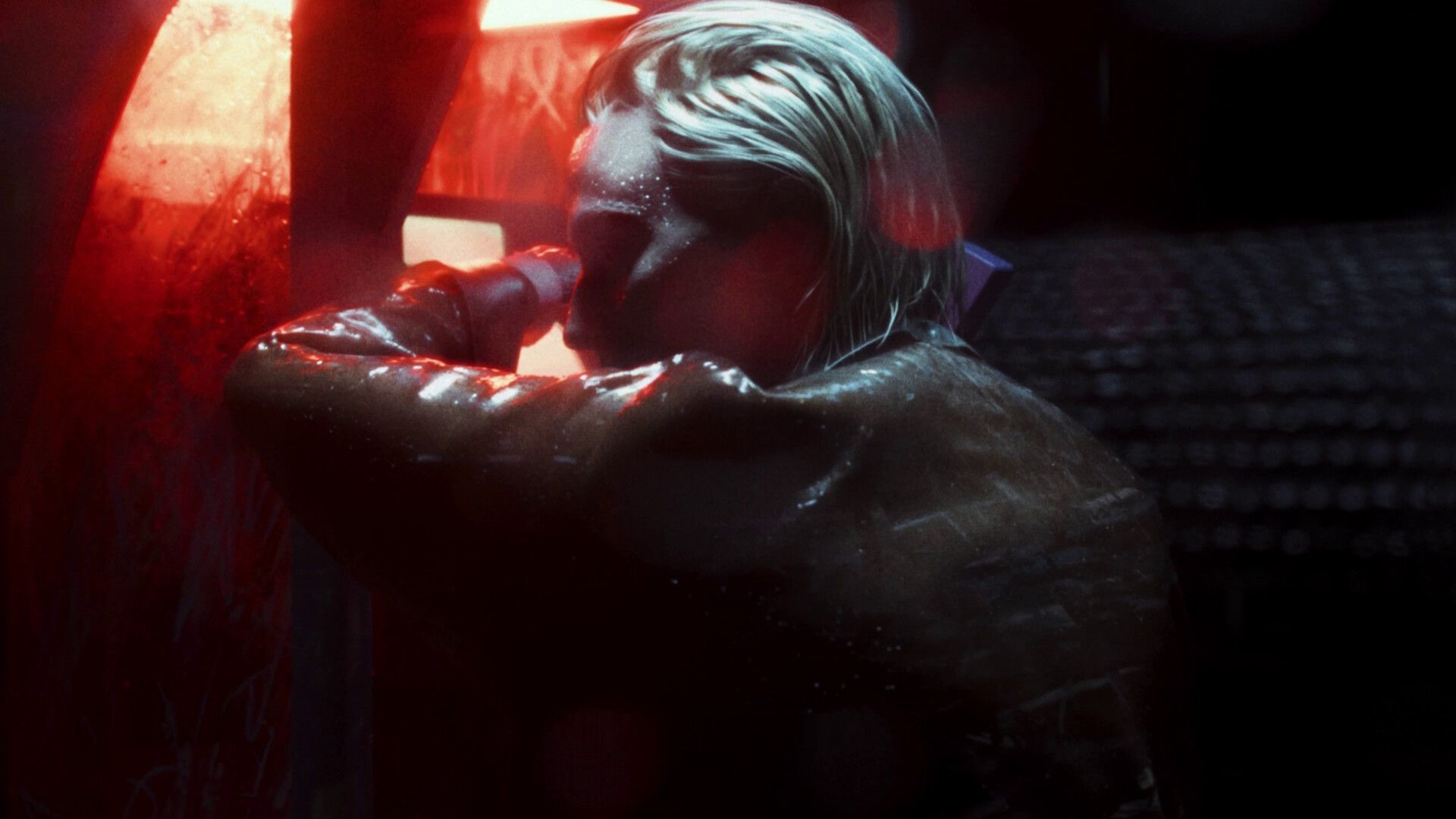 Hero Background